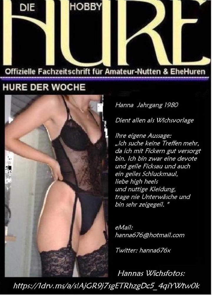 視聴覚教材
 #91653163