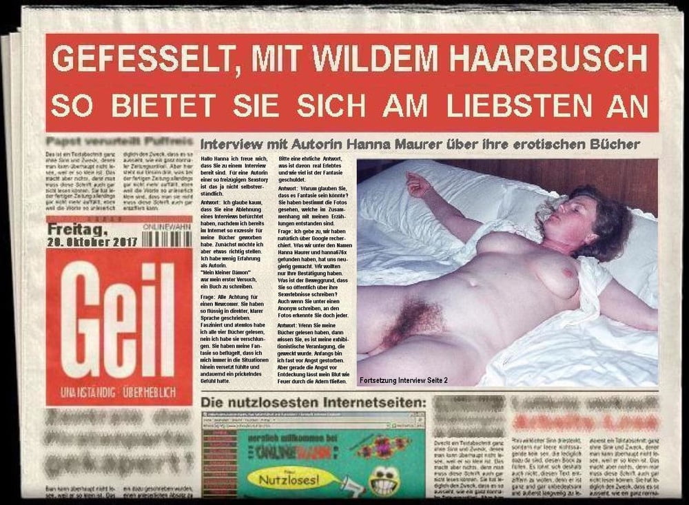 視聴覚教材
 #91653164