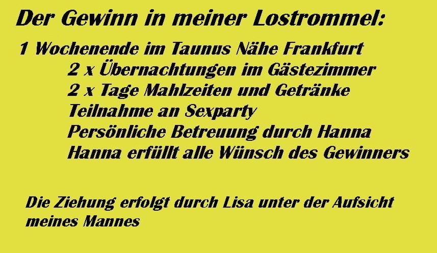 視聴覚教材
 #91653165