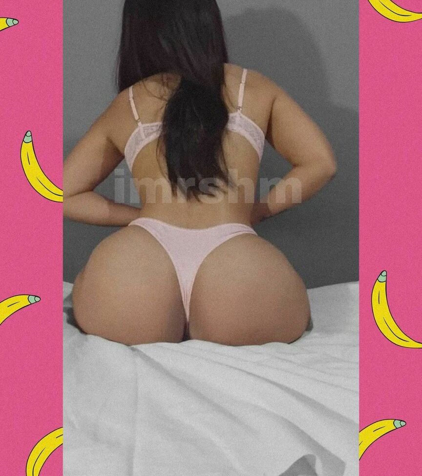 Resham Fappers nude #109719387