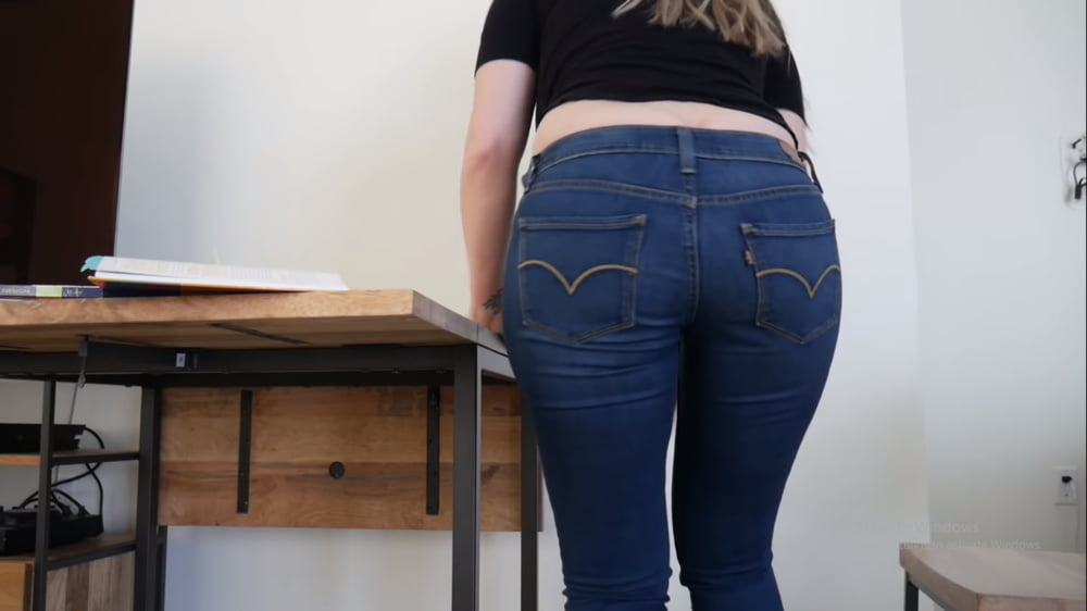 ass #105575867