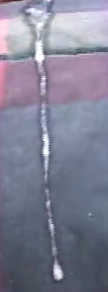 Tinamatua o se mafiafia sexy BBW #87429404