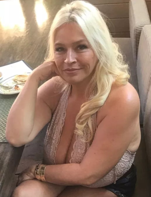 In gedenken an beth chapman
 #100519156