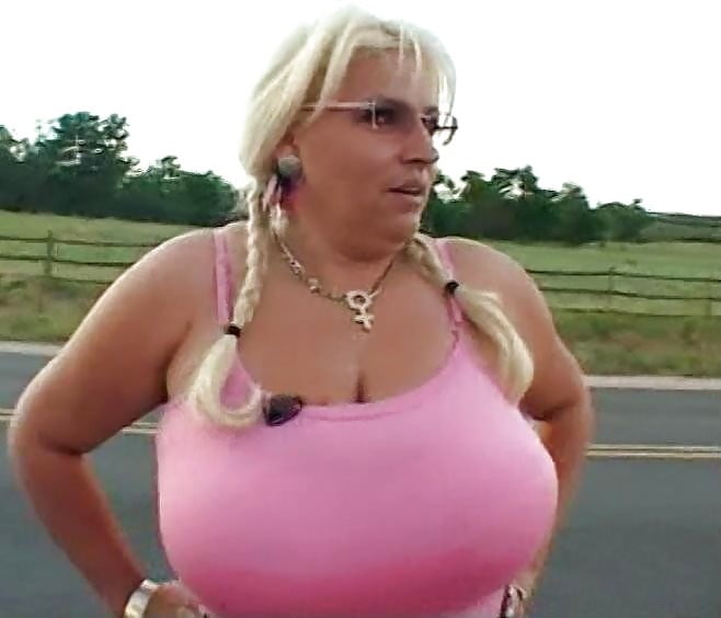 In gedenken an beth chapman
 #100519183