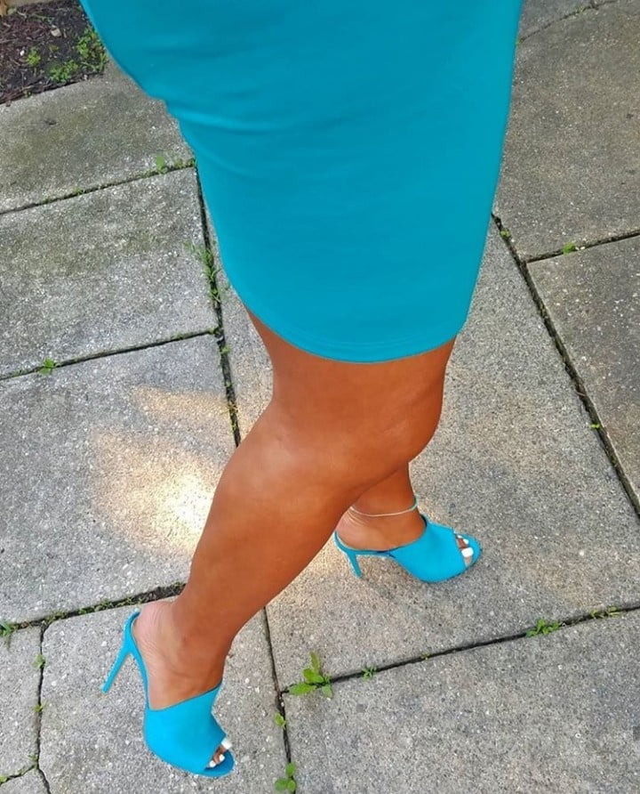 Piedi da sborra 8 #92351619