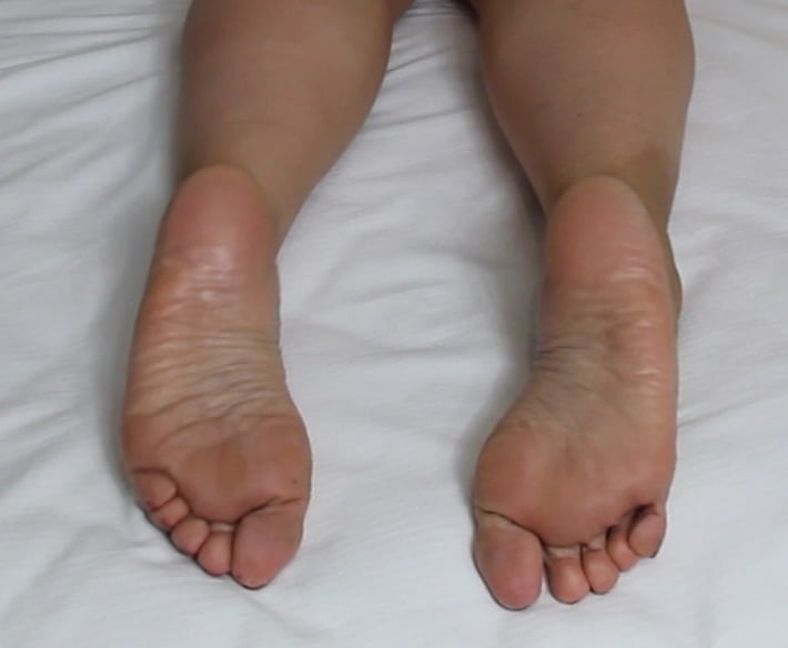 Piedi da sborra 8 #92351654