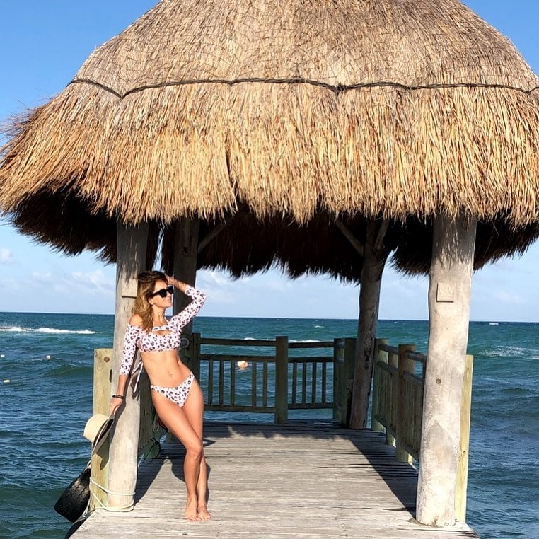 Geraldine bazan
 #90399414