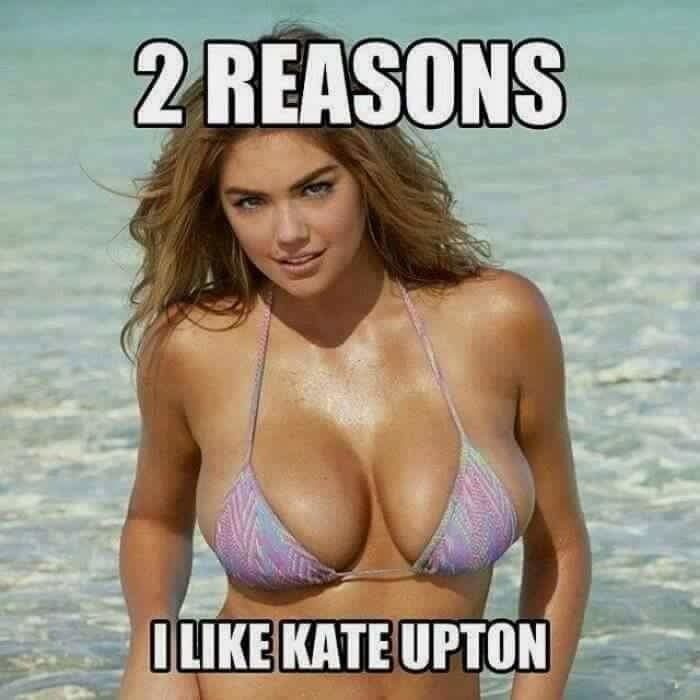 Captions &amp; Funnies 4 #94851564