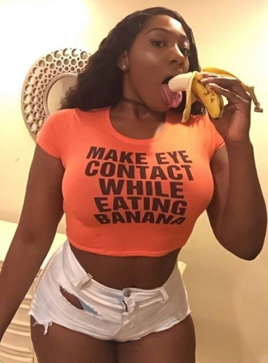 Captions &amp; Funnies 4 #94851570