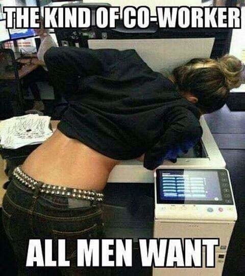 Captions &amp; Funnies 4 #94851576