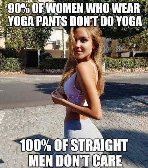 Captions &amp; Funnies 4 #94851578