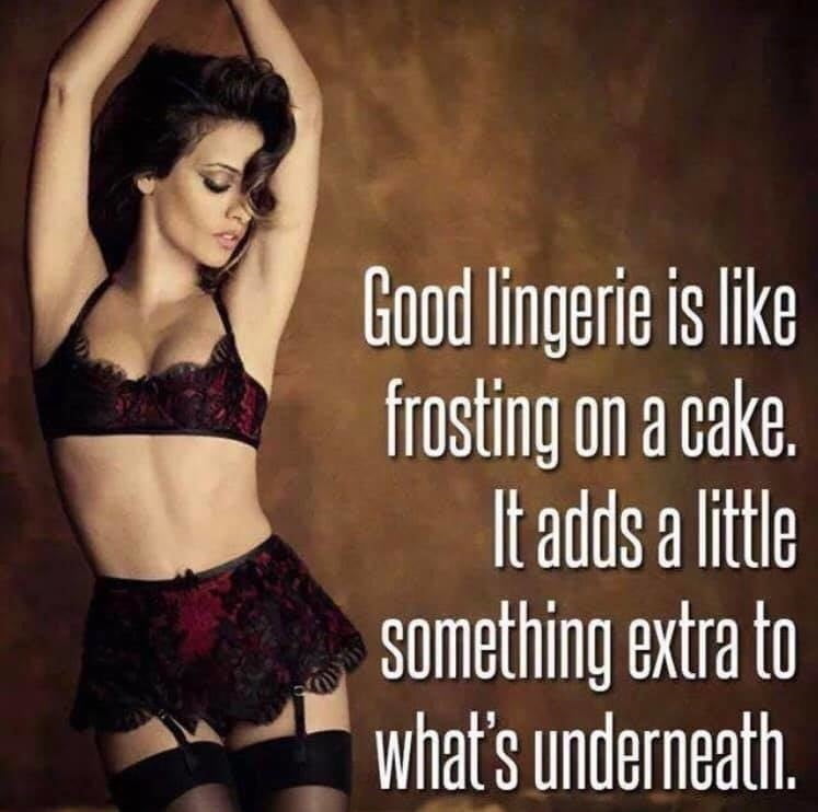 Captions &amp; Funnies 4 #94851586