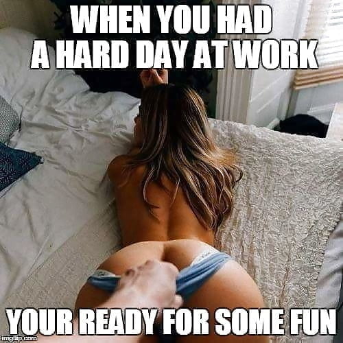 Captions &amp; Funnies 4 #94851588