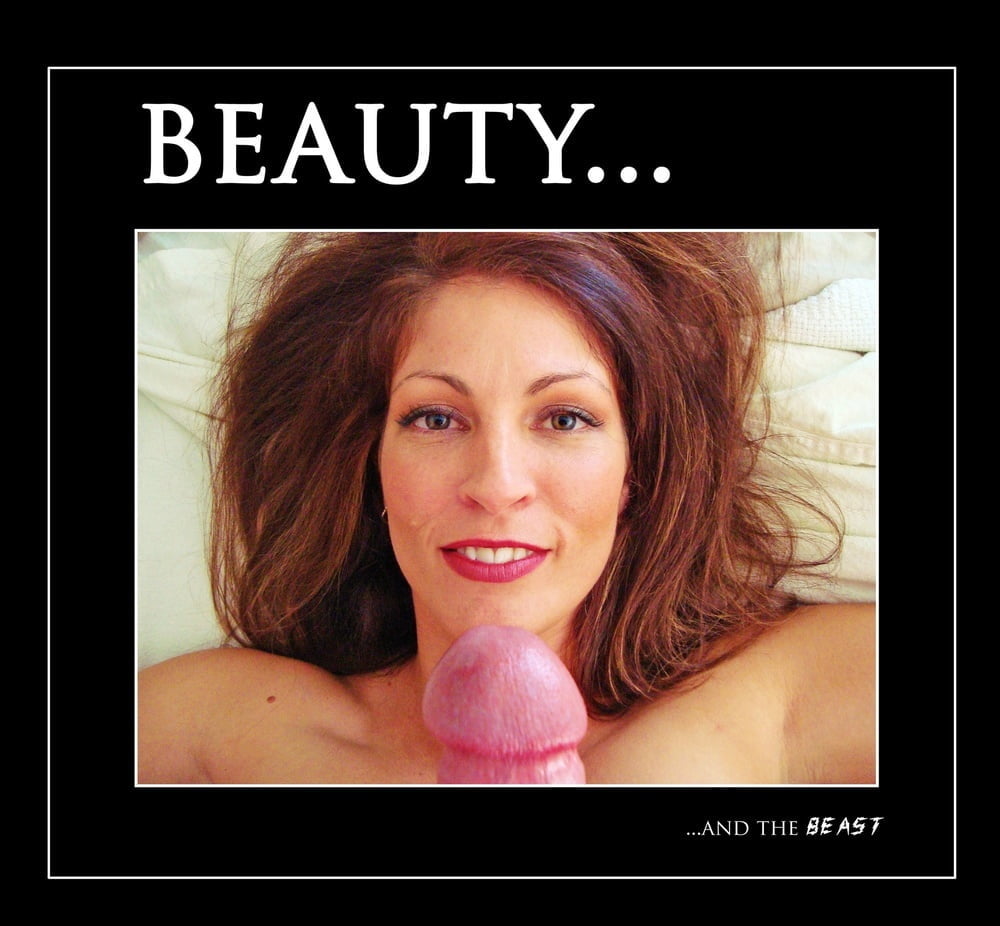 Captions &amp; Funnies 4 #94851594