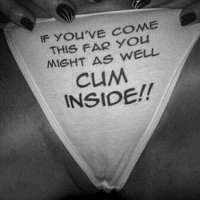 Captions &amp; Funnies 4 #94851602