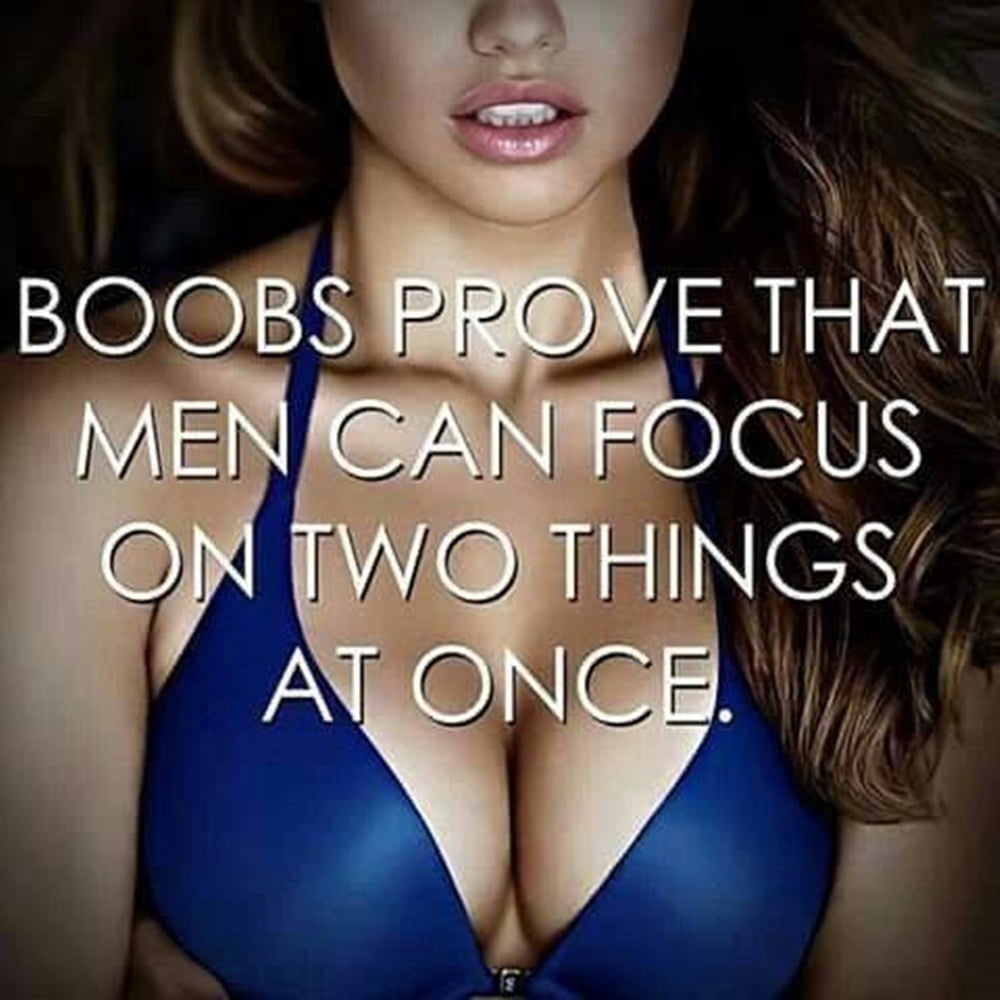 Captions &amp; Funnies 4 #94851626