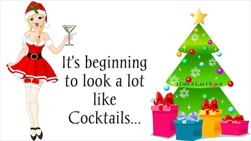 Captions &amp; Funnies 4 #94851632