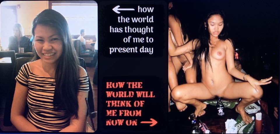 Captions &amp; Funnies 4 #94851652