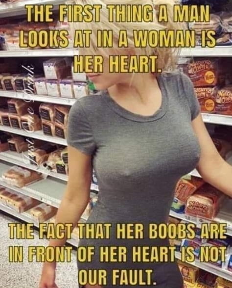 Captions &amp; Funnies 4 #94851659