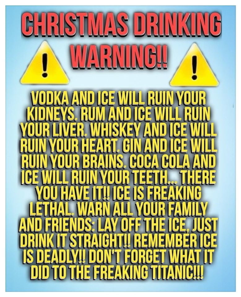 Captions &amp; Funnies 4 #94851664