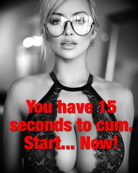 Captions &amp; Funnies 4 #94851682