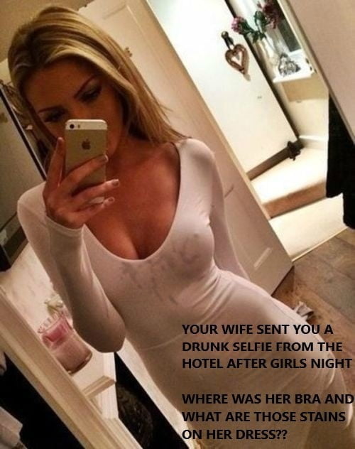 Captions &amp; Funnies 4 #94851686