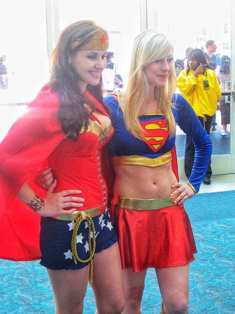 Random stuff I find sexy, 57. #87722233