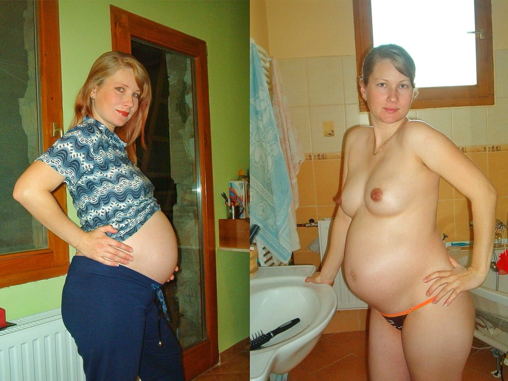 Random stuff I find sexy, 57. #87722263