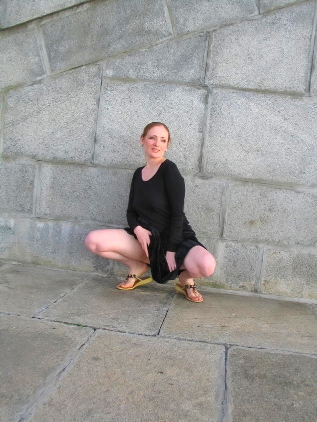 Random stuff I find sexy, 57. #87722305