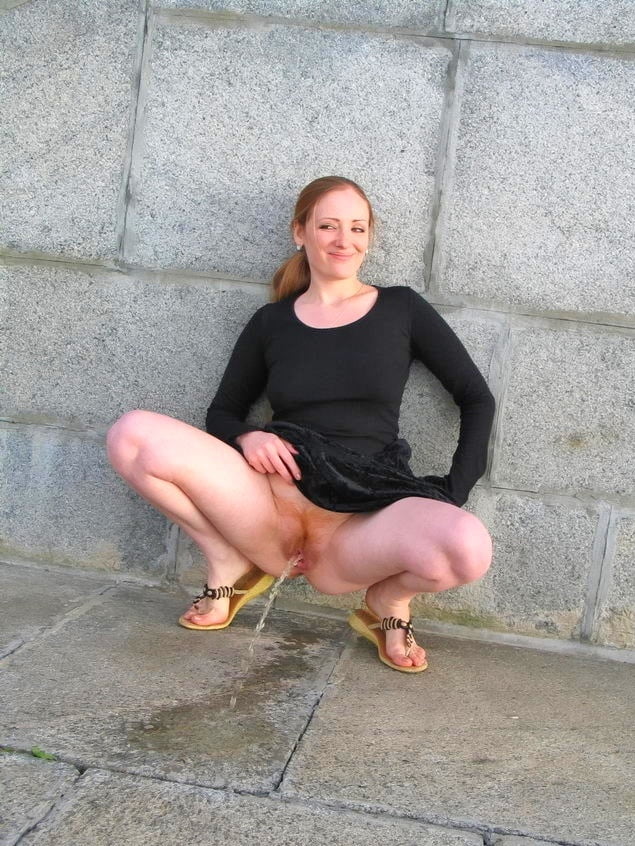 Random stuff I find sexy, 57. #87722320