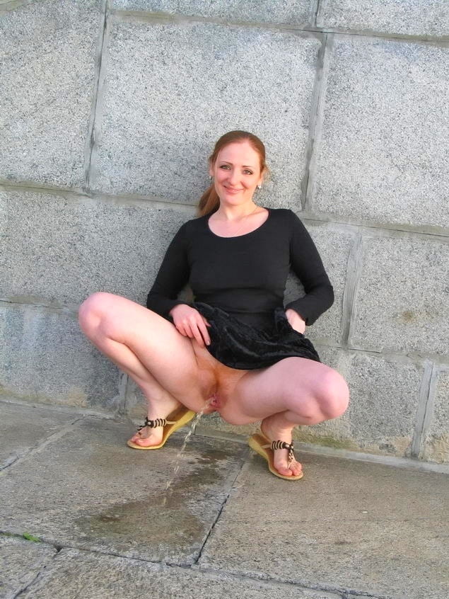 Random stuff I find sexy, 57. #87722323