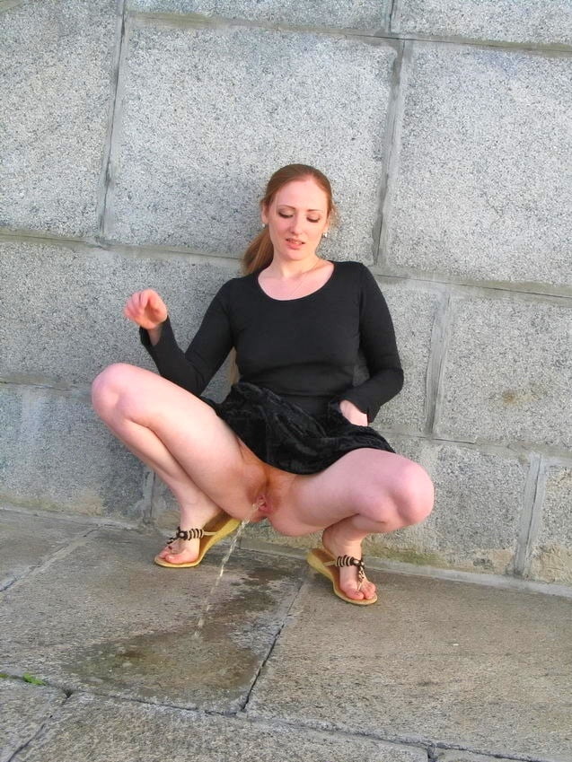 Random stuff I find sexy, 57. #87722329