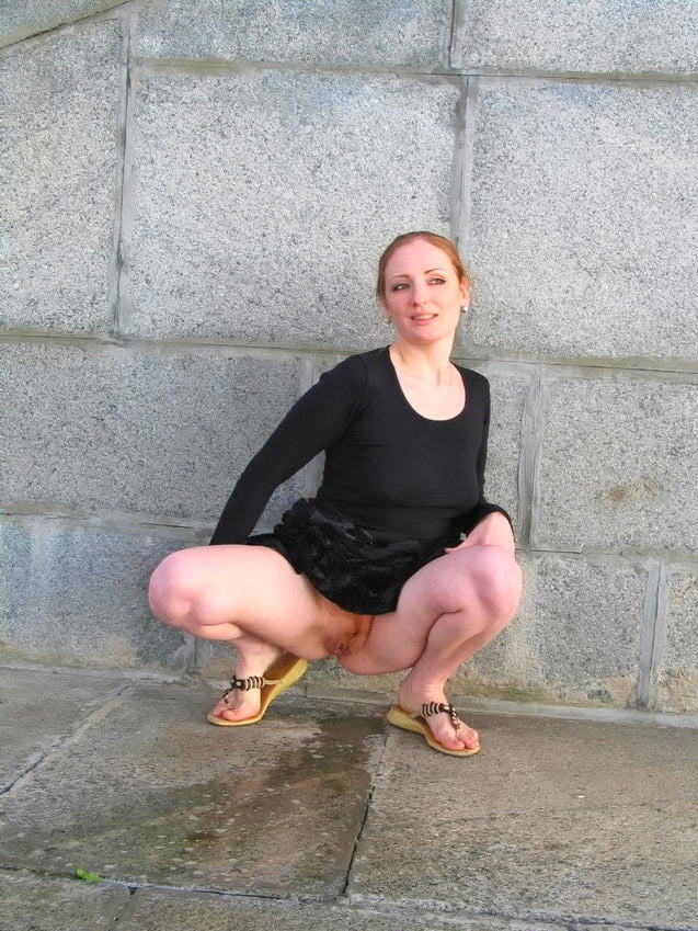 Random stuff I find sexy, 57. #87722341