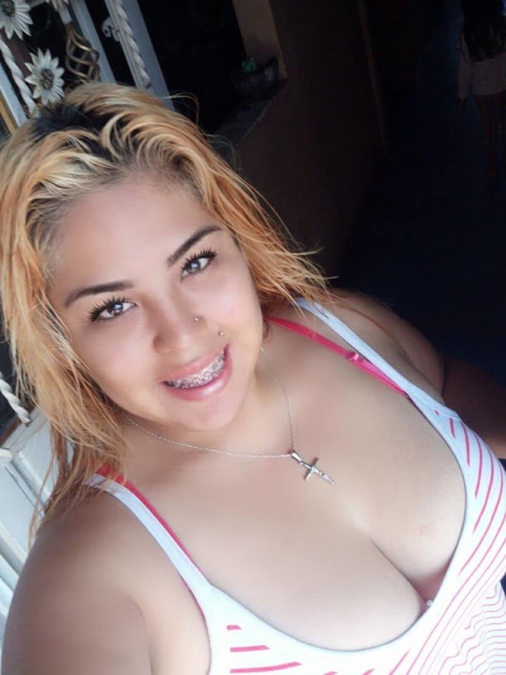 Diana cuevas
 #88395417