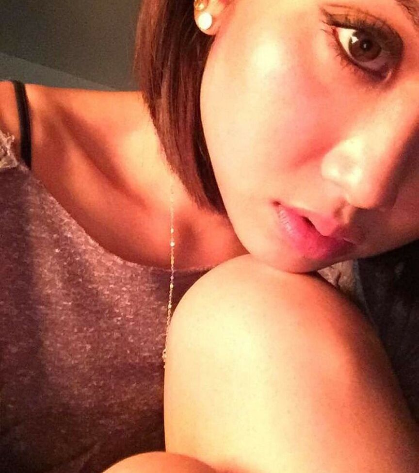 Brenda Song nude #109679199