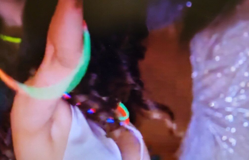 Brenda Song nude #109679201