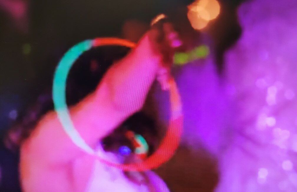 Brenda Song nude #109679203