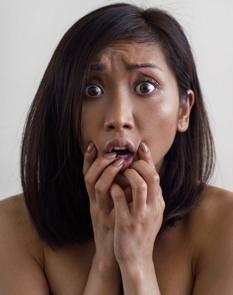 Brenda Song nude #109679237