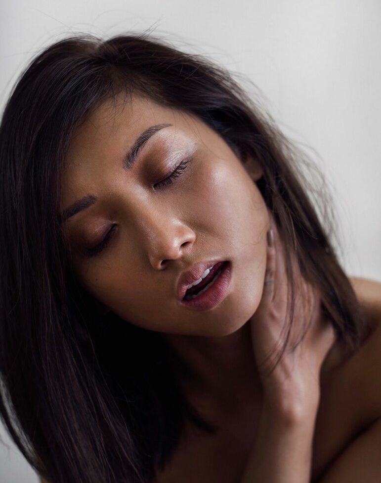 Brenda Song nude #109679238