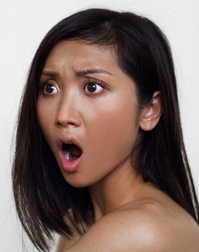 Brenda Song nude #109679247