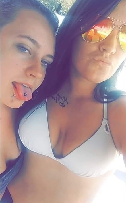 (23) swimsuits #105403382