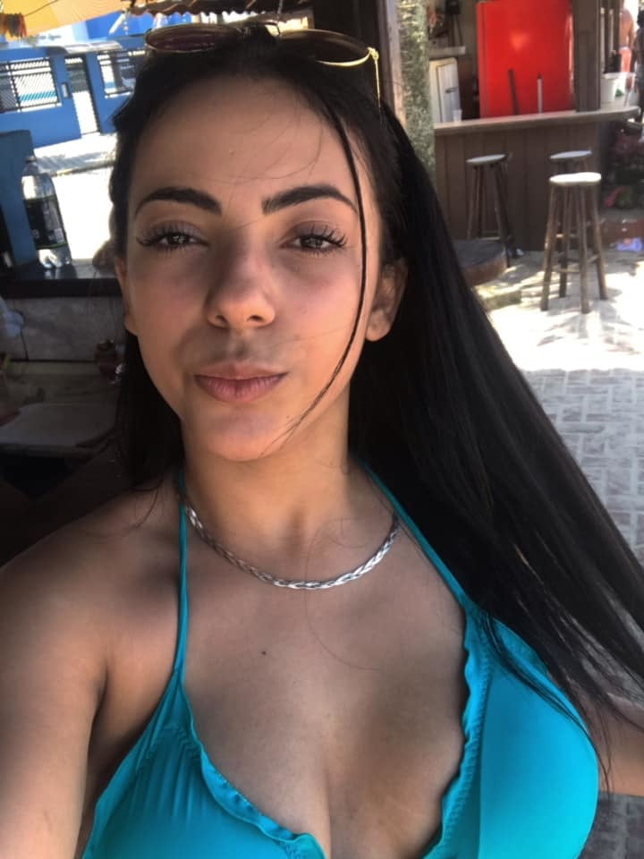(23) swimsuits #105403489