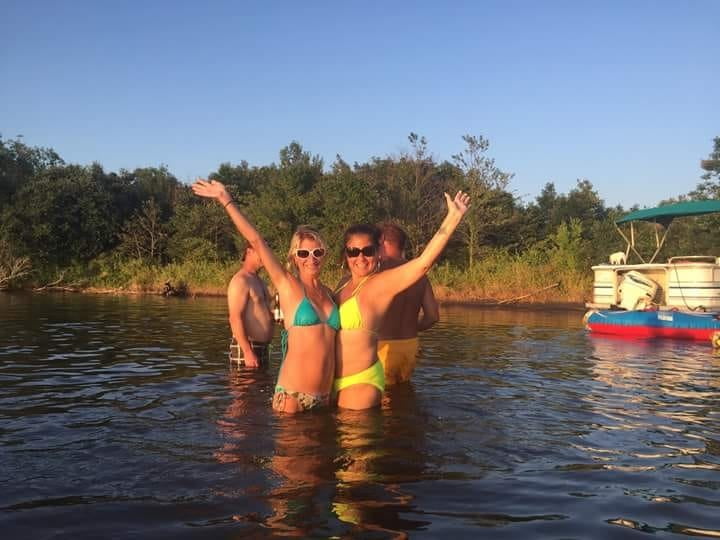 (23) swimsuits #105403565