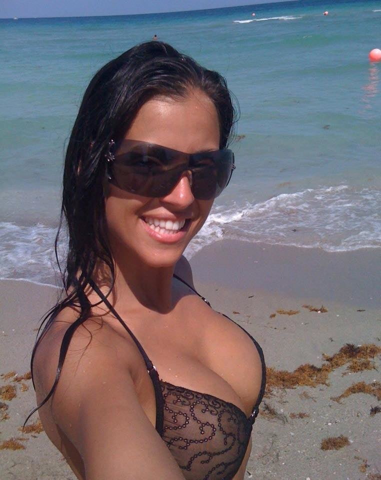(23) swimsuits #105403586
