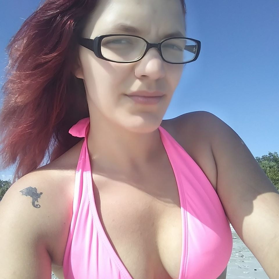 (23) swimsuits #105403652