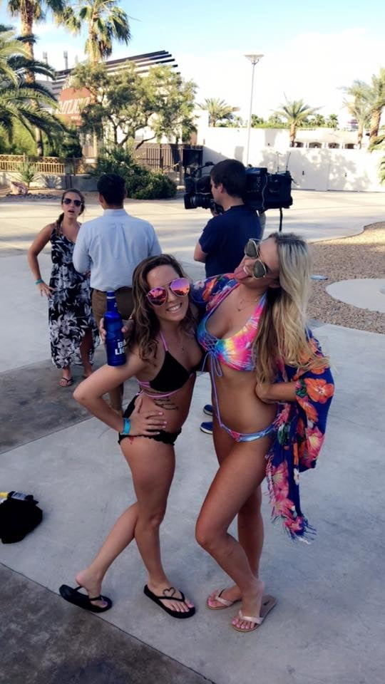 (23) swimsuits #105403685