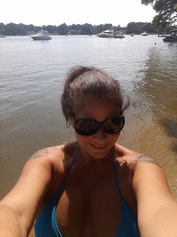 (23) swimsuits #105403750