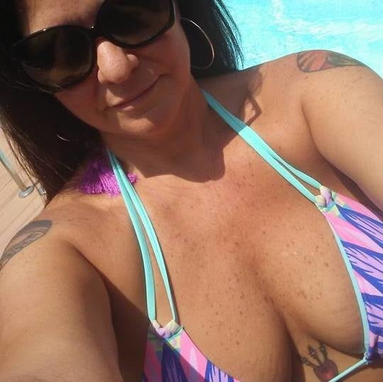 (23) swimsuits #105403756