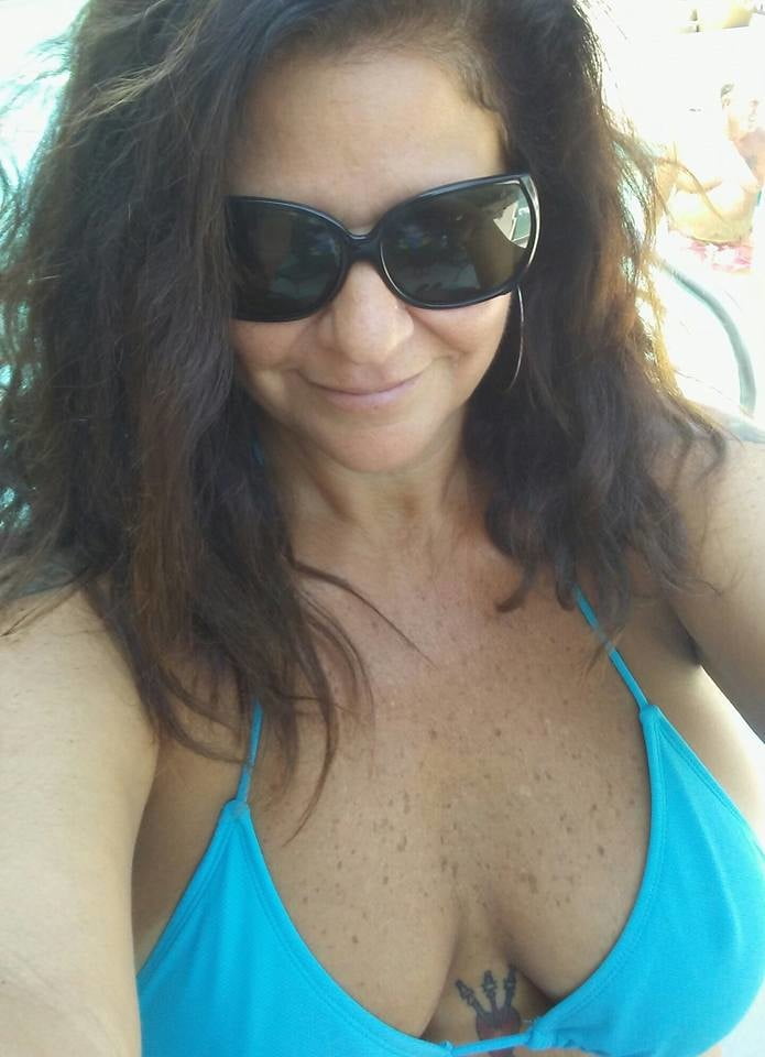 (23) swimsuits #105403761