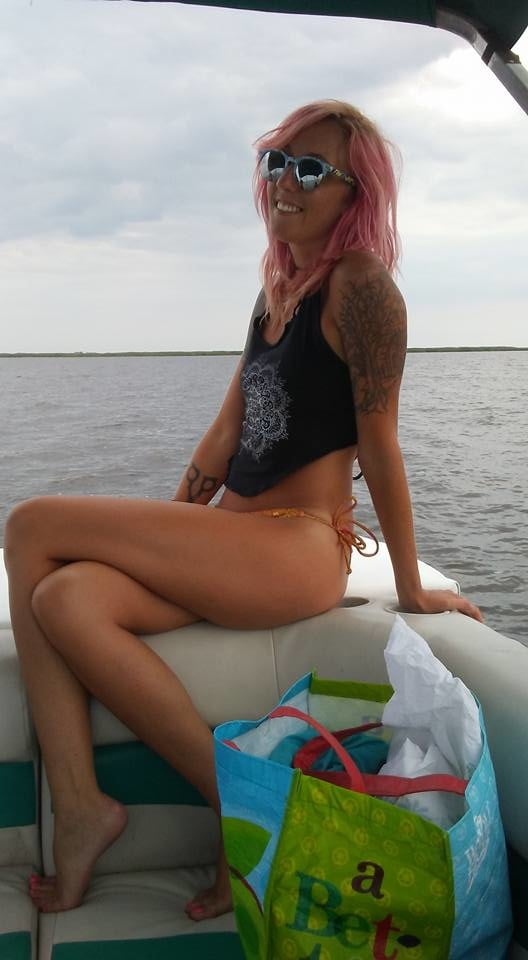 (23) swimsuits #105403767